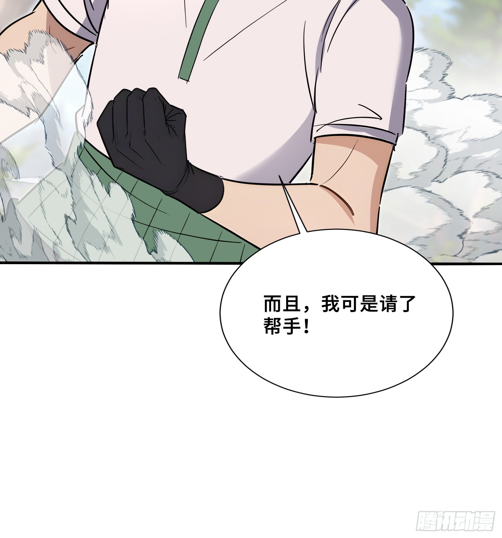 129-第135话