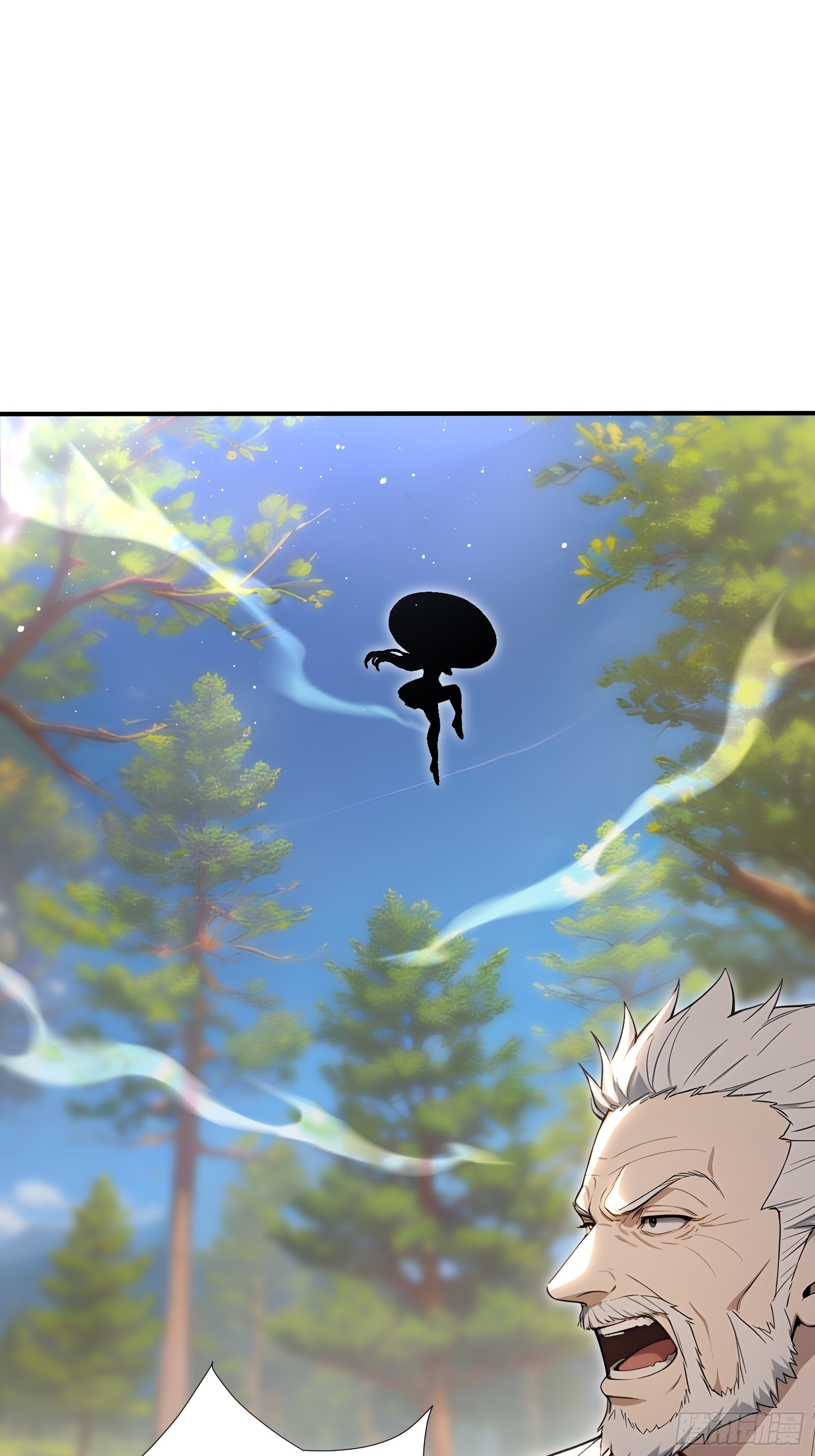 129-第135话