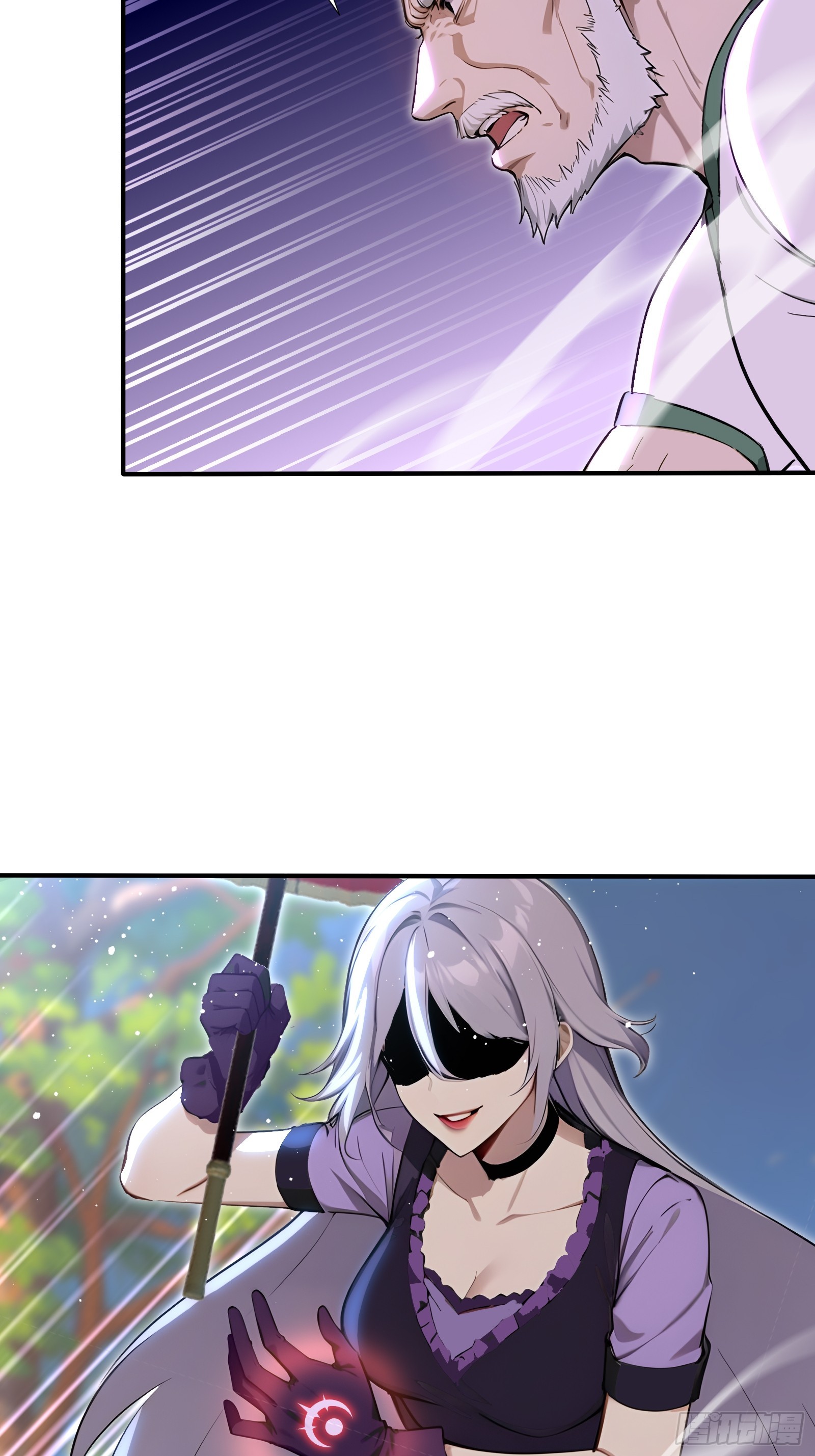 129-第135话