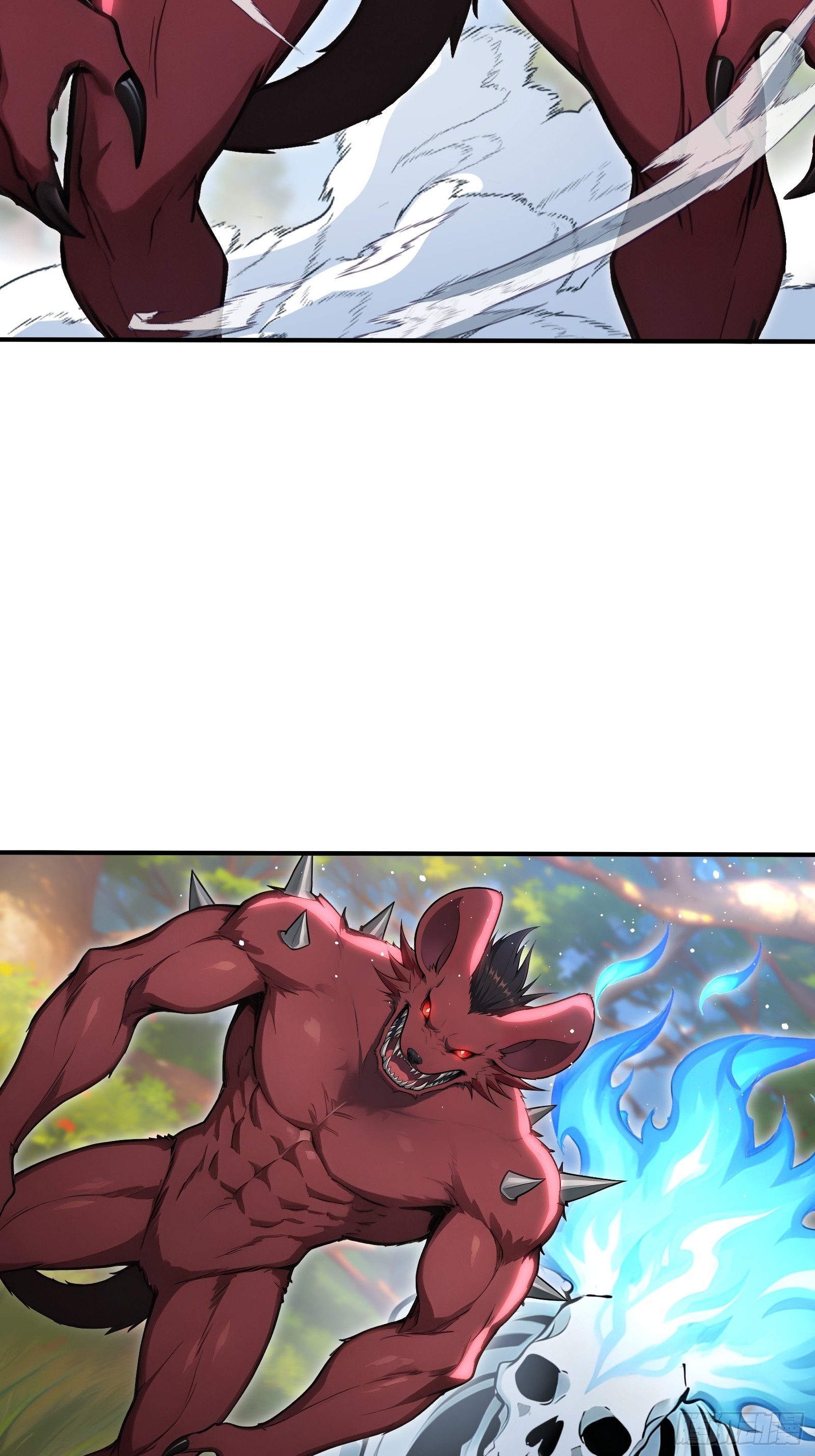 129-第135话