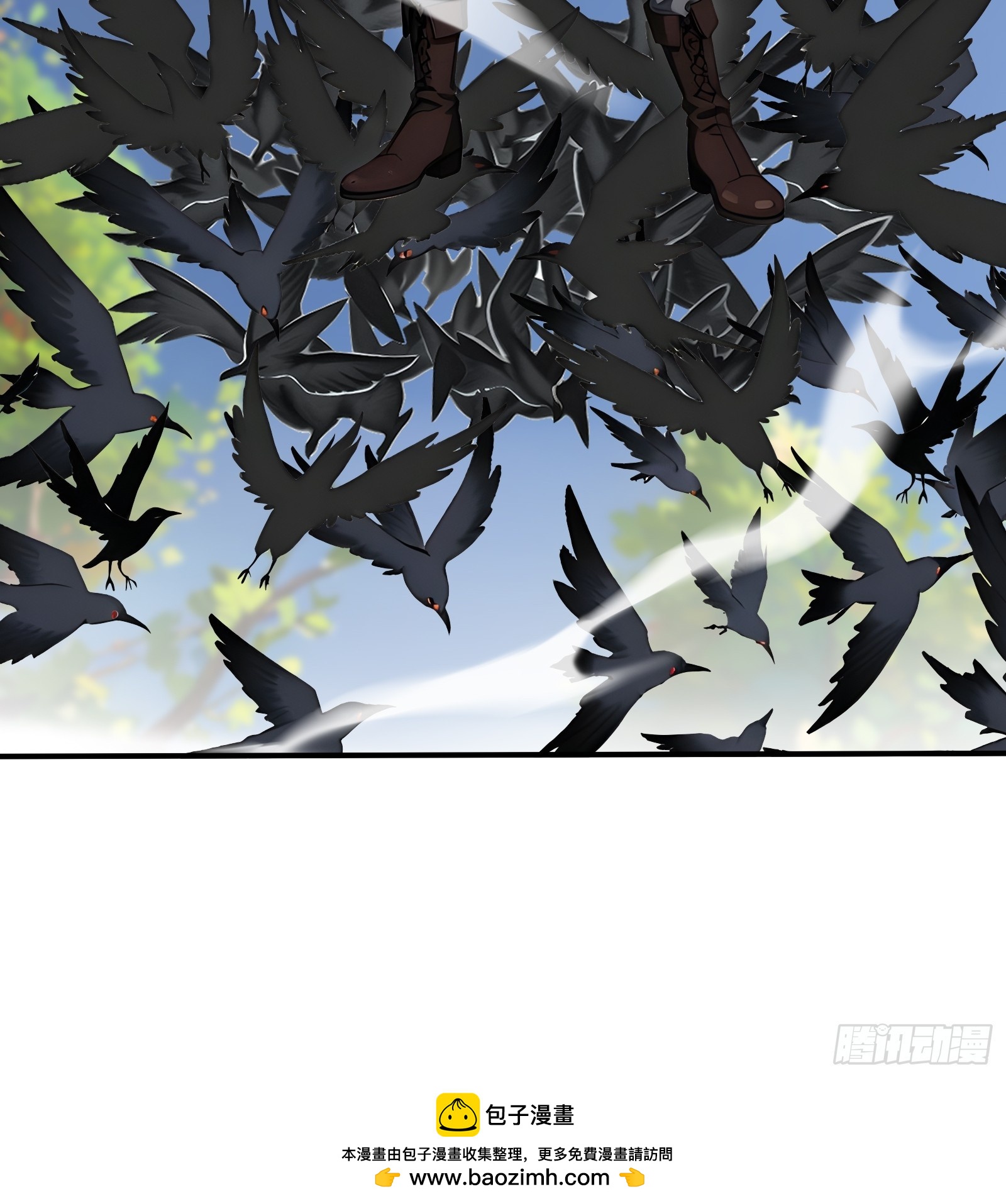 129-第135话
