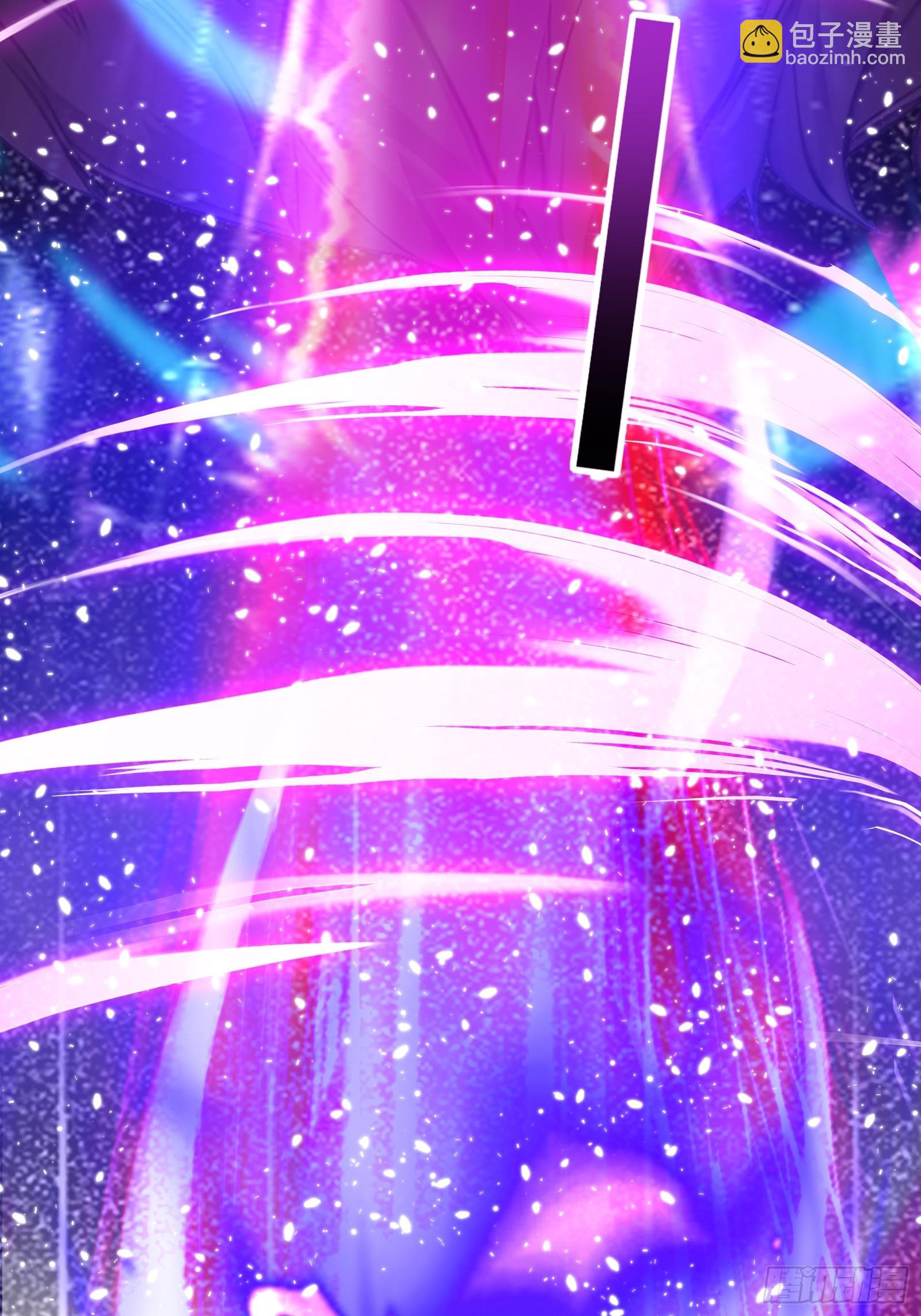 1 一人一狗(1/2)-第1话