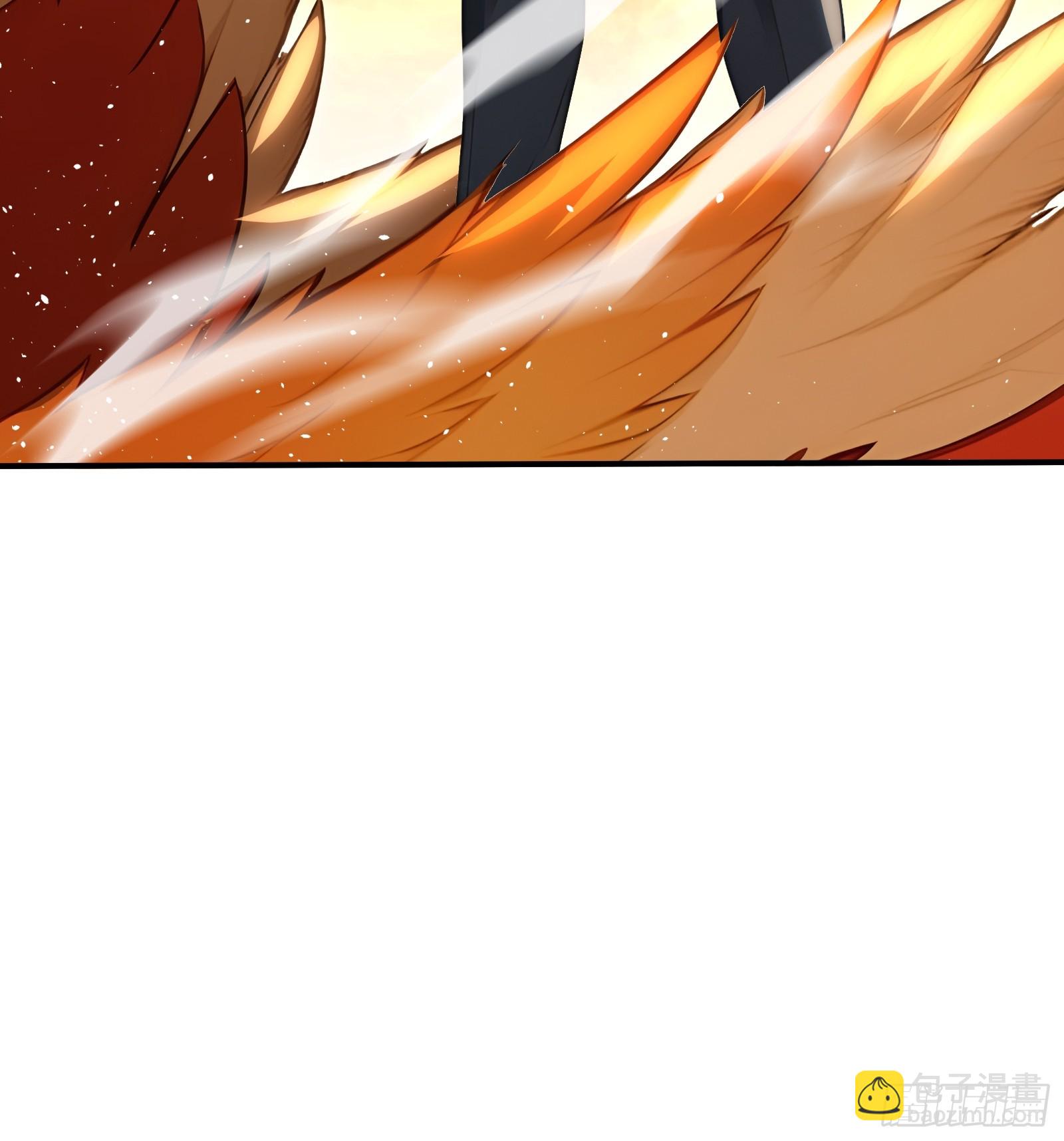 91 救援(1/2)-第91话