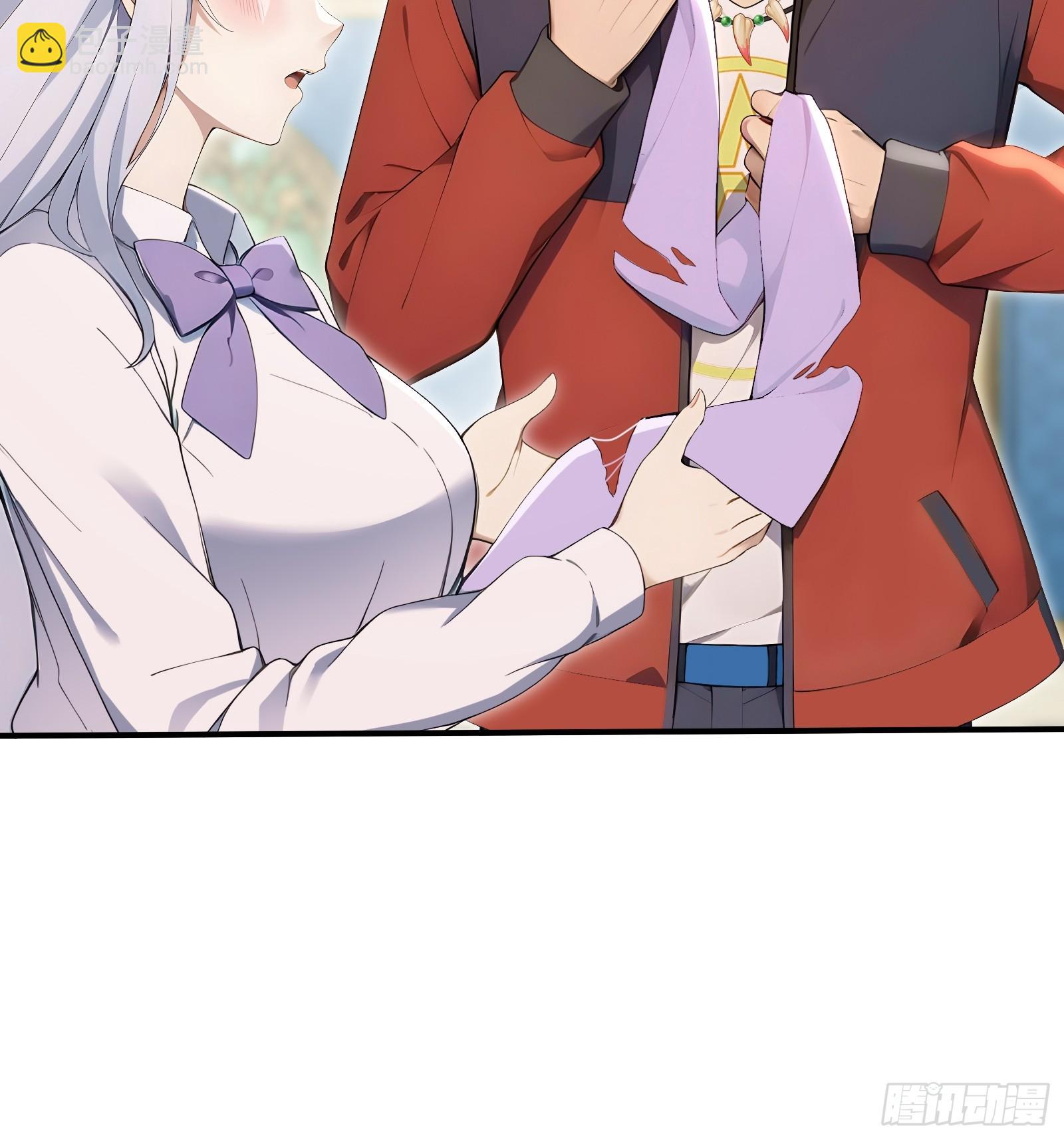 97 金羽凤-第97话