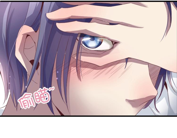 第1话 异界重生(1/3)-第1话