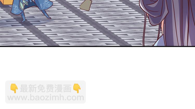 第11话 绝境(1/3)-第11话