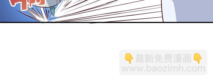 第11话 绝境(1/3)-第11话