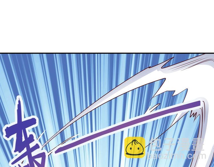 第11话 绝境(1/3)-第11话
