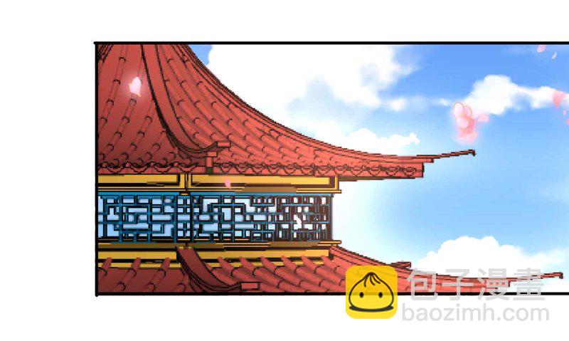 第101话 孤军奋战-第105话