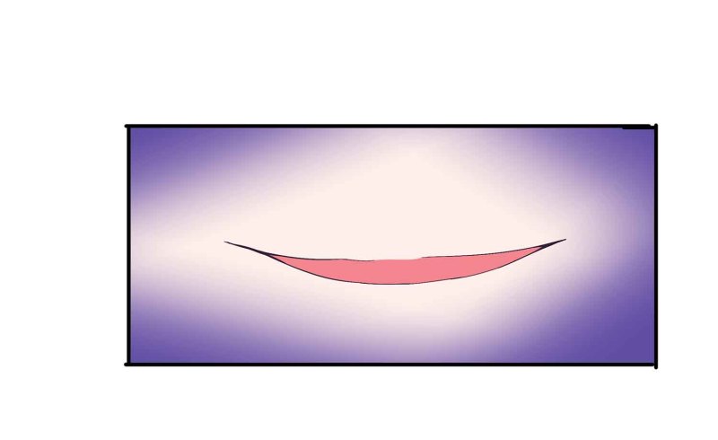 第101话 孤军奋战-第105话