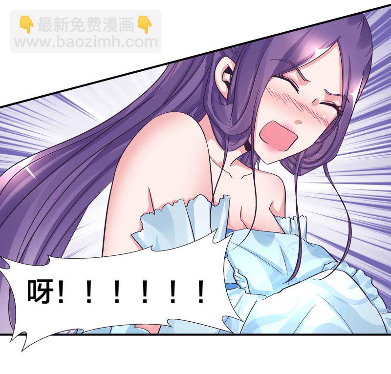第101话 孤军奋战-第105话