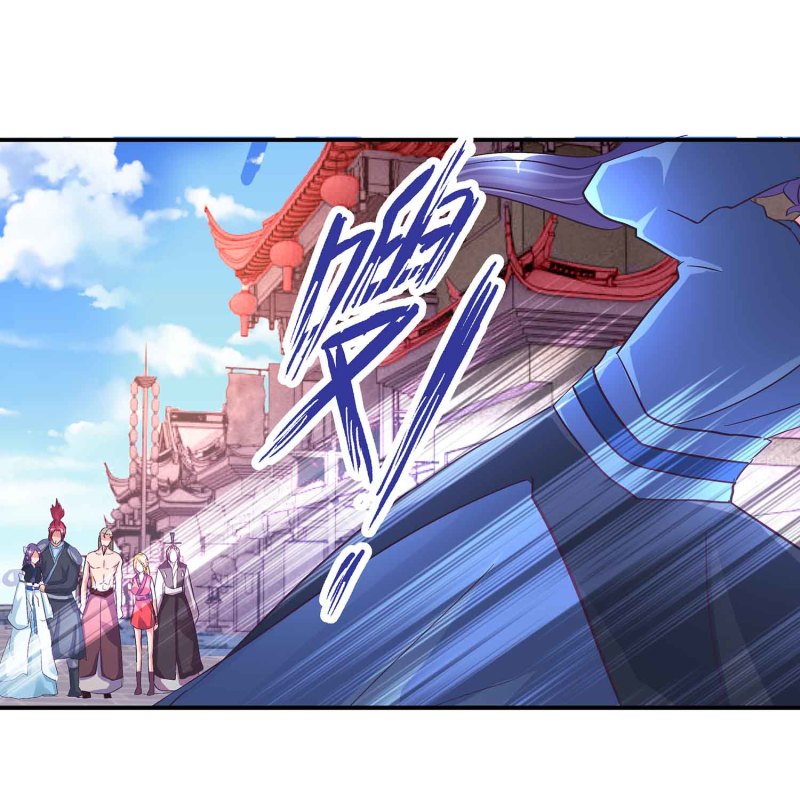第103话 前无古人的评价-第107话