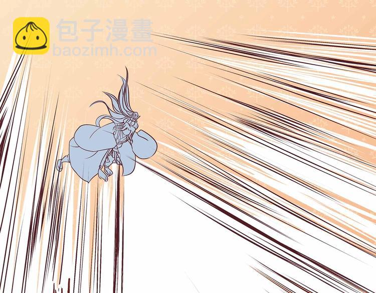 第13话 神威(1/3)-第13话