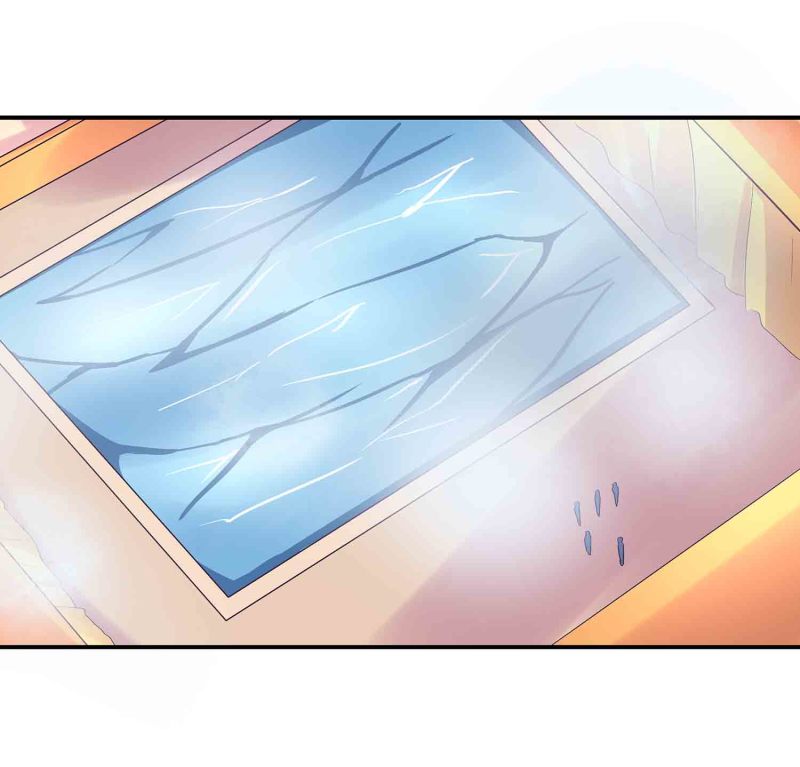 第123话 男女混浴-第127话