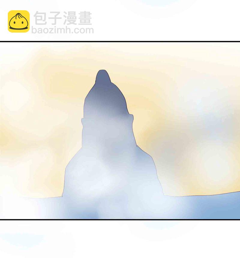 第123话 男女混浴-第127话