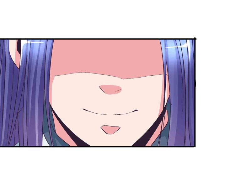 第125话 尽入玄清宗-第129话