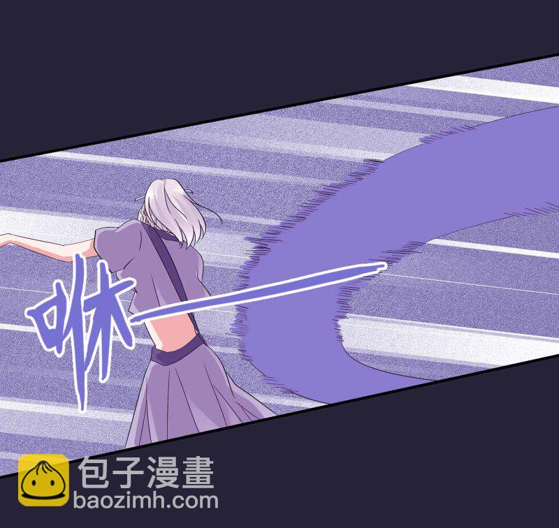 第127话 初遇-第131话