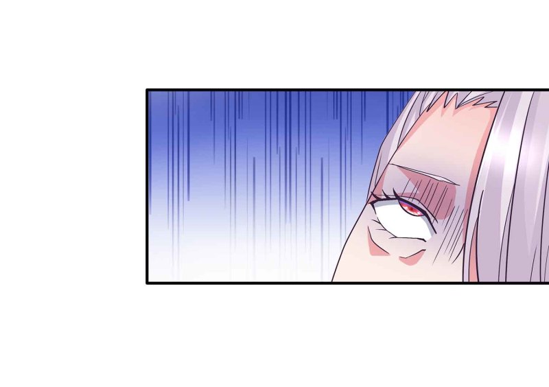 第132话 恩怨皆空-第135话