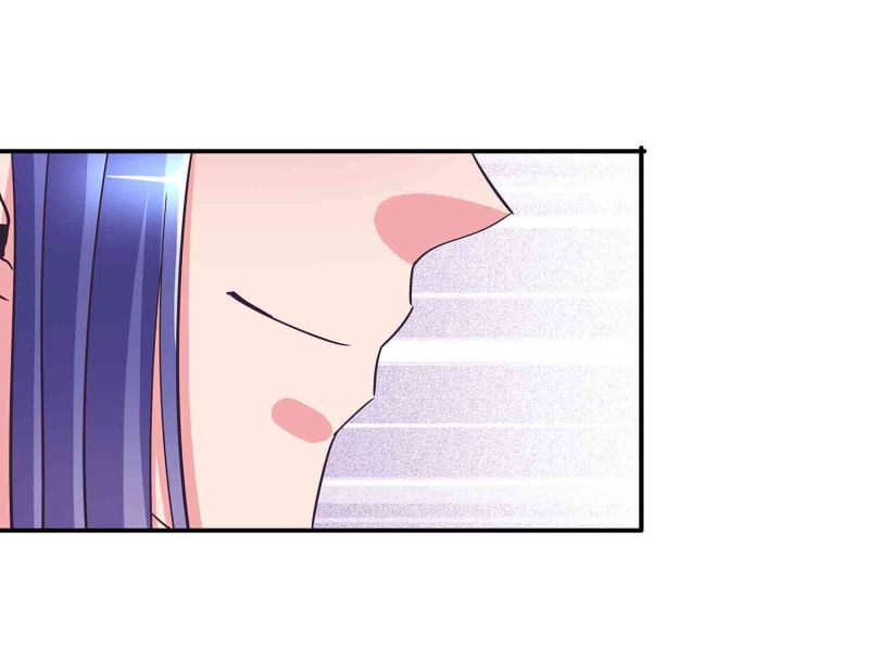 第134 拂晓剑痴-第137话