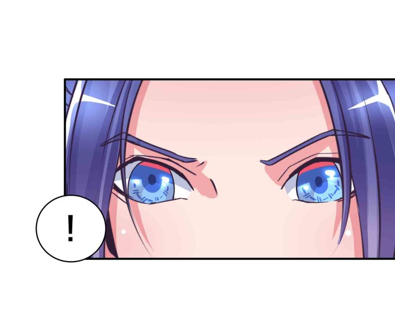 第134 拂晓剑痴-第137话