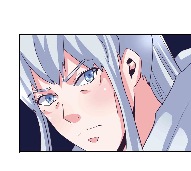 第138话 弑师的真正原因-第141话