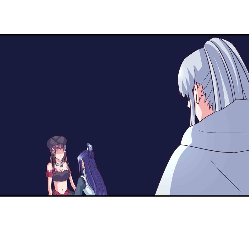 第138话 弑师的真正原因-第141话