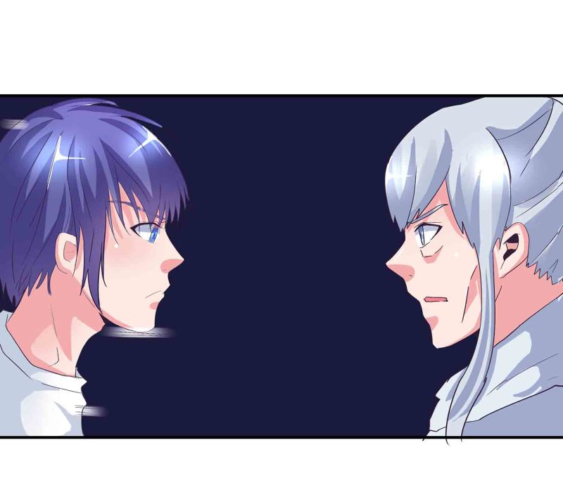 第138话 弑师的真正原因-第141话