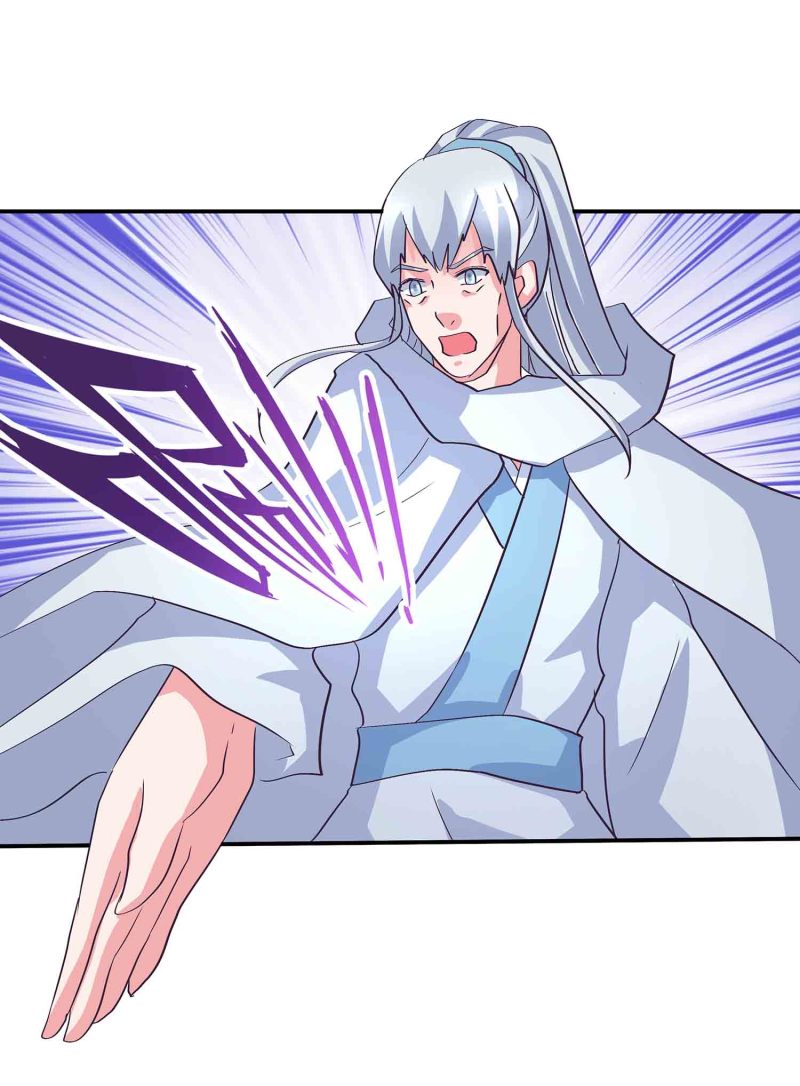 第138话 弑师的真正原因-第141话