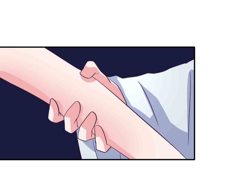 第138话 弑师的真正原因-第141话