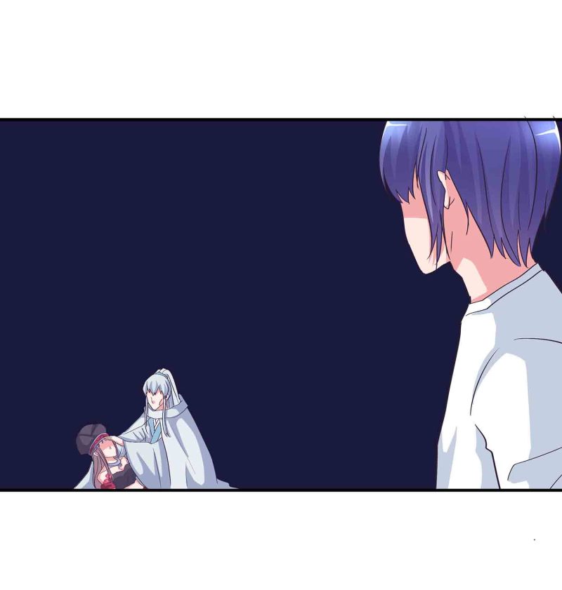 第140话 父女相认-第143话