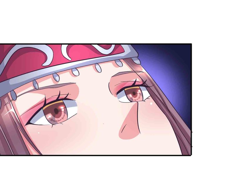 第140话 父女相认-第143话