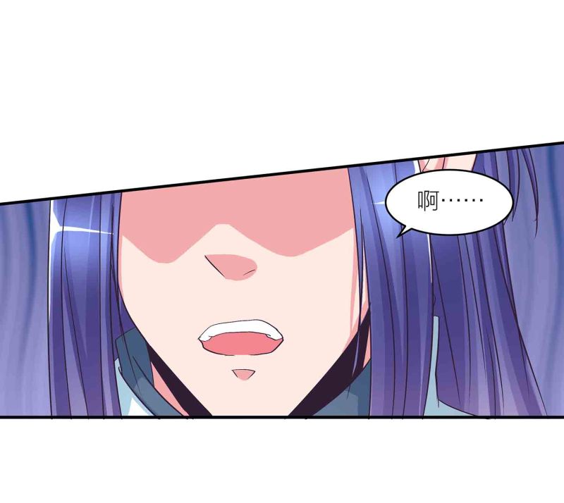 第142话 争宠-第145话