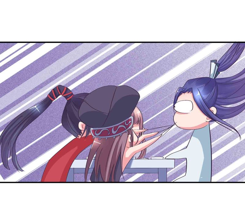 第142话 争宠-第145话