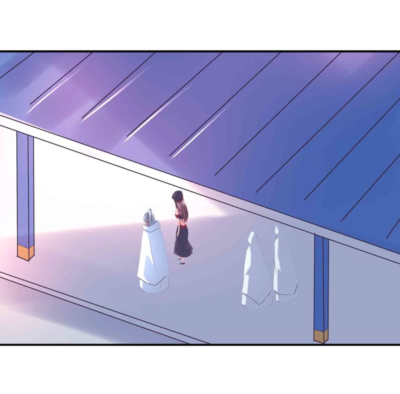 第142话 争宠-第145话