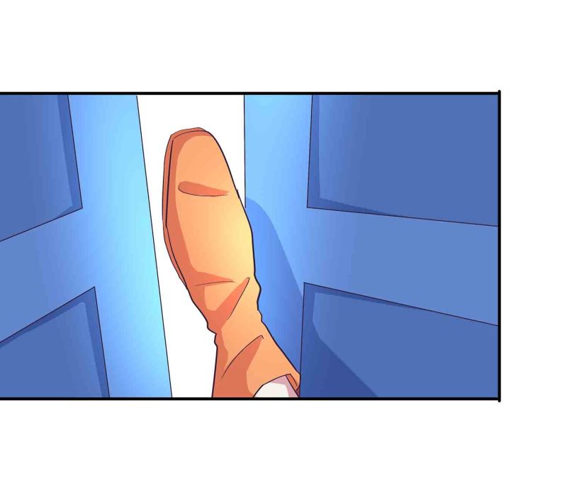 第142话 争宠-第145话