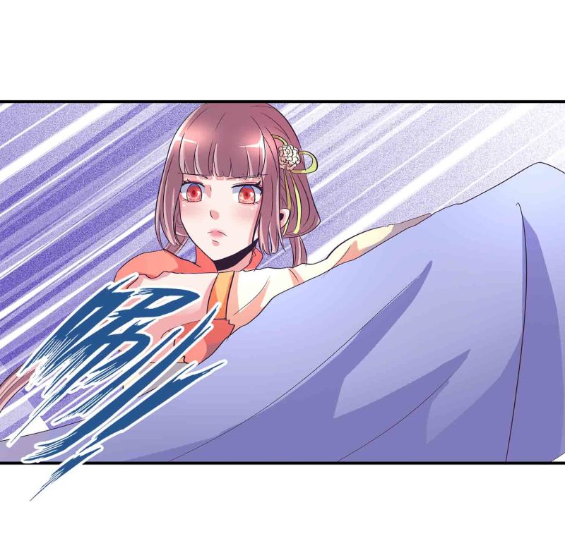 第142话 争宠-第145话
