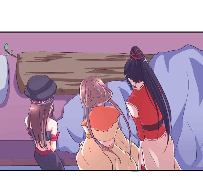 第142话 争宠-第145话