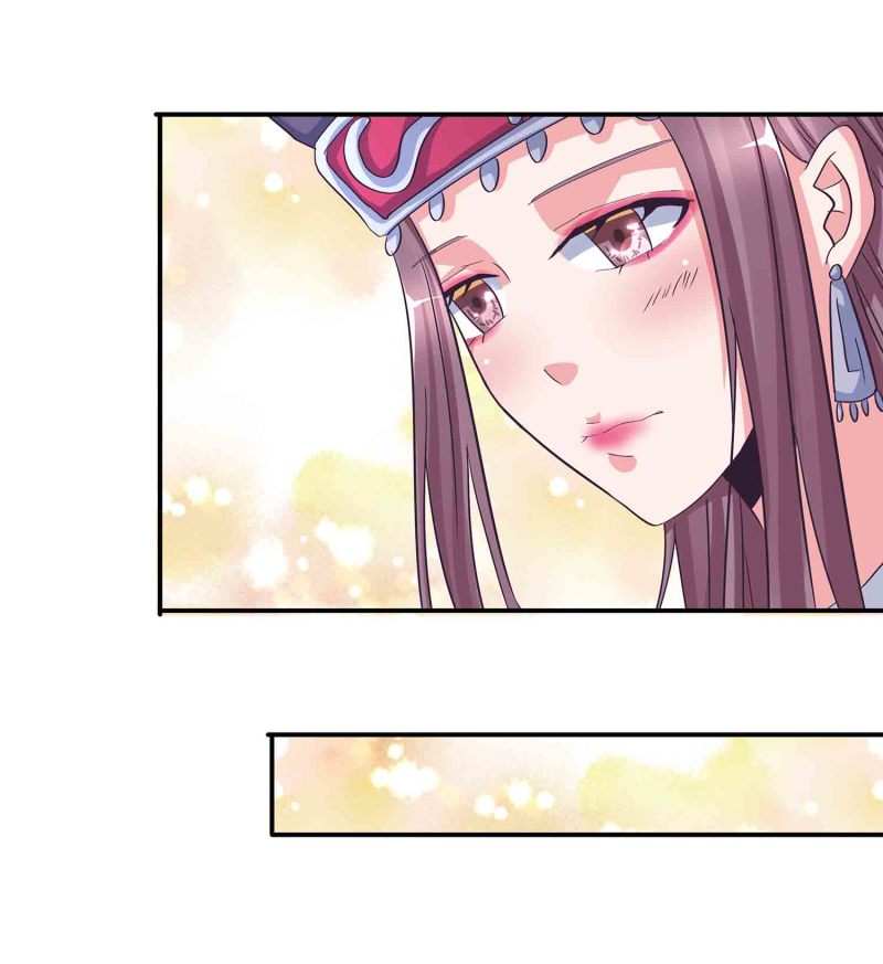 第142话 争宠-第145话