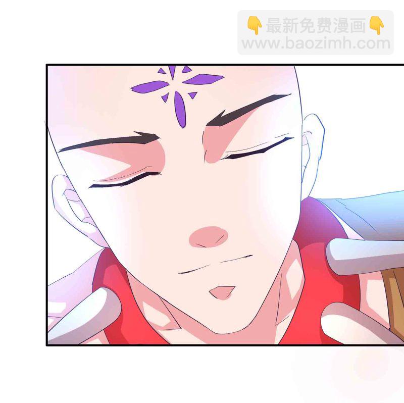 第144话 强吻-第147话