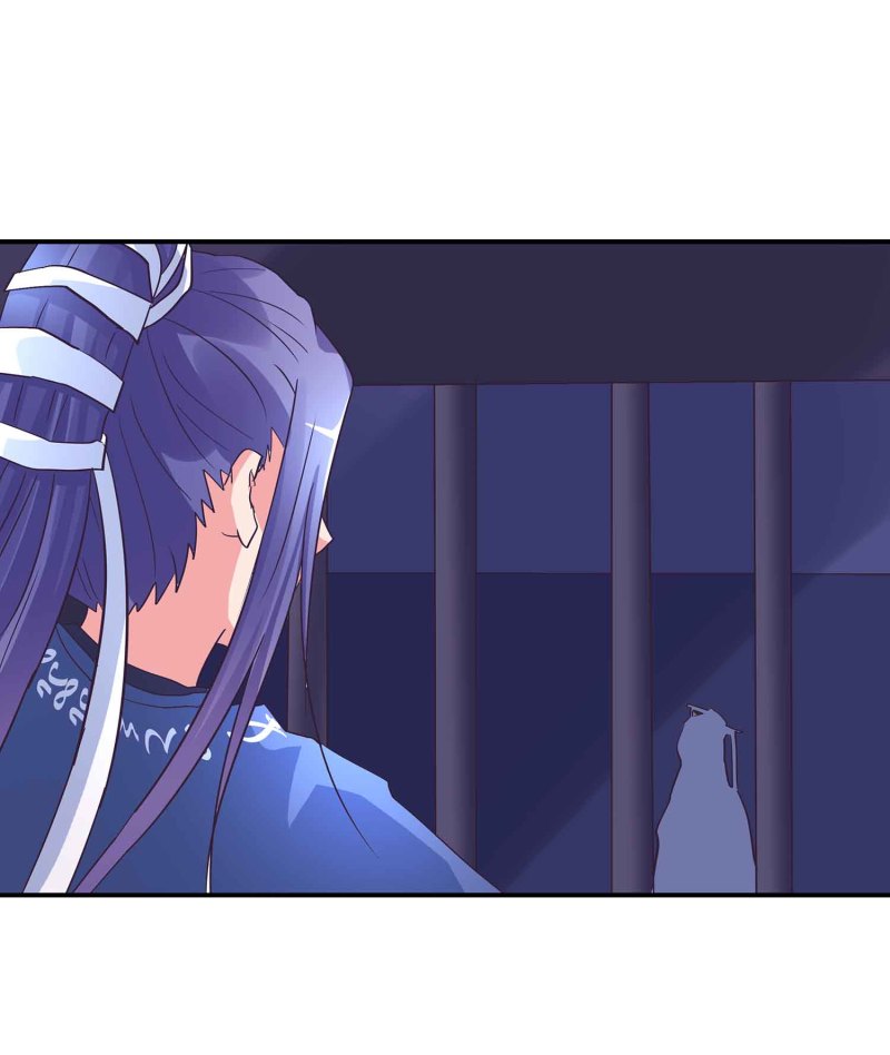 第151话 楚菱VS凤妃卿-第153话