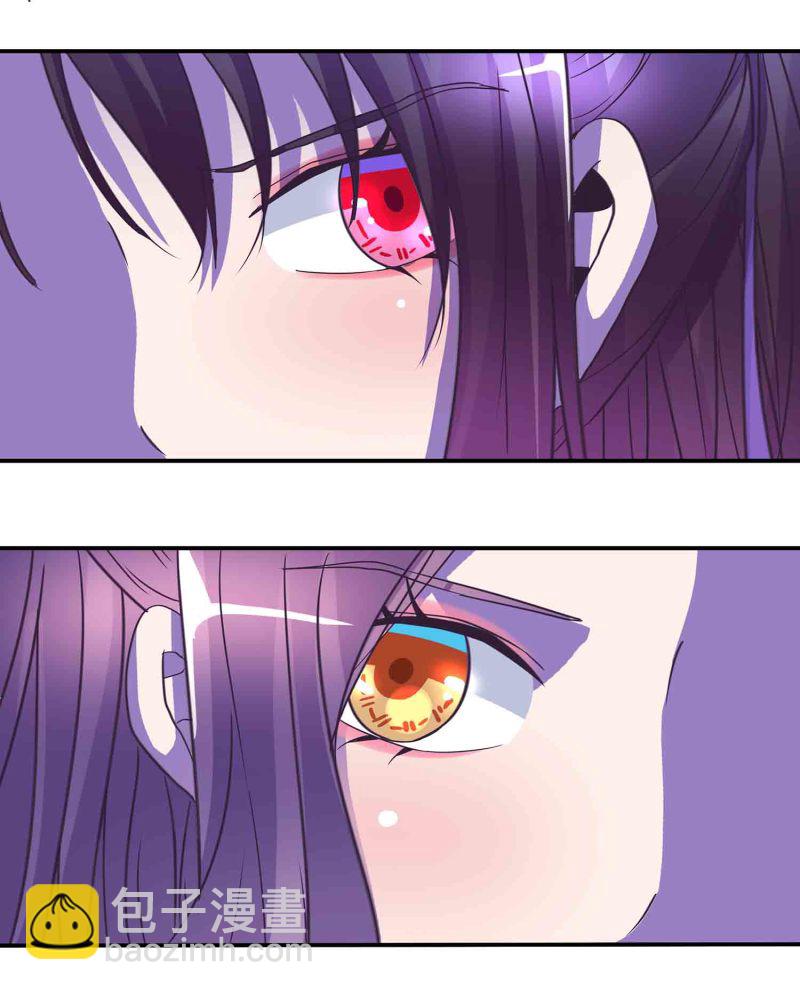 第153话 逃跑失败-第155话