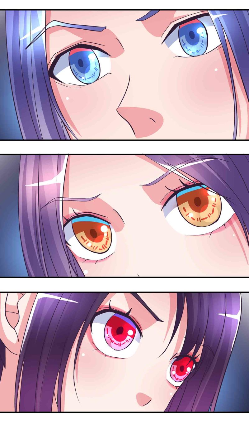 第167话 尸菇-第167话