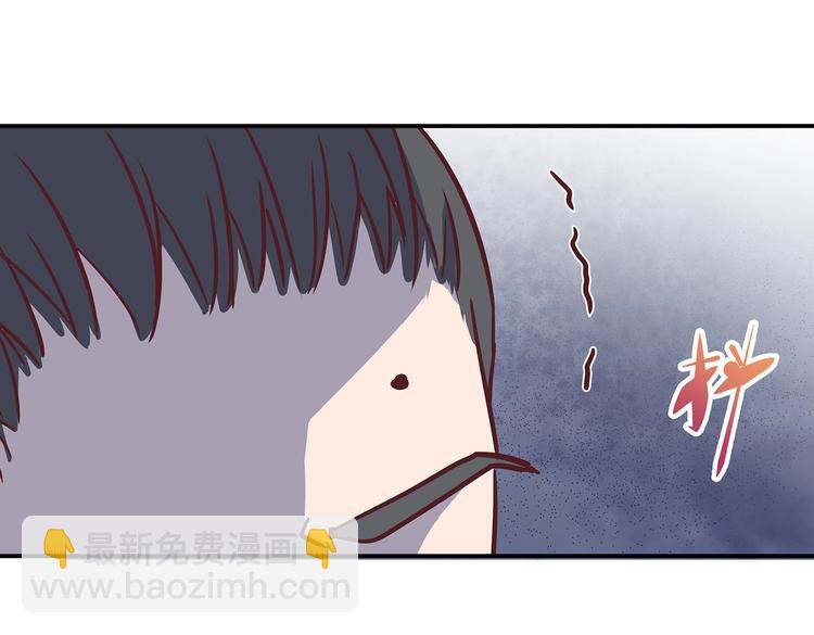 第21话 少女之吻(1/3)-第21话