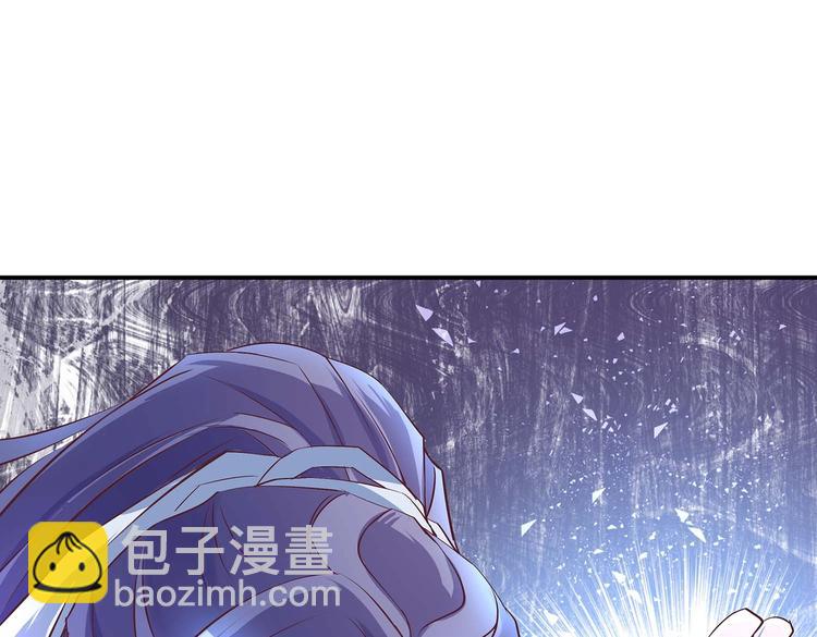 第26话 小试身手(1/2)-第27话