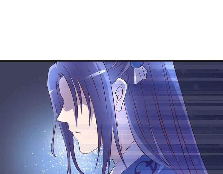 第32话 又来强敌？！(1/2)-第33话