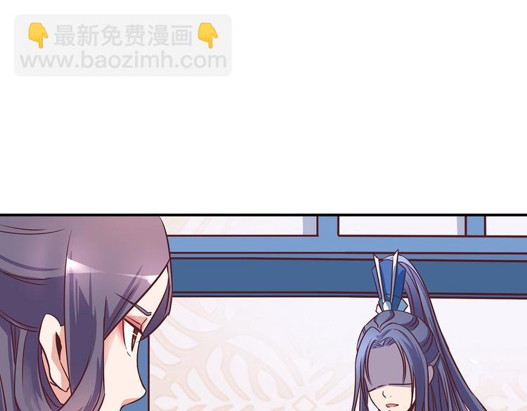 第5话 哪个是你？(1/2)-第5话