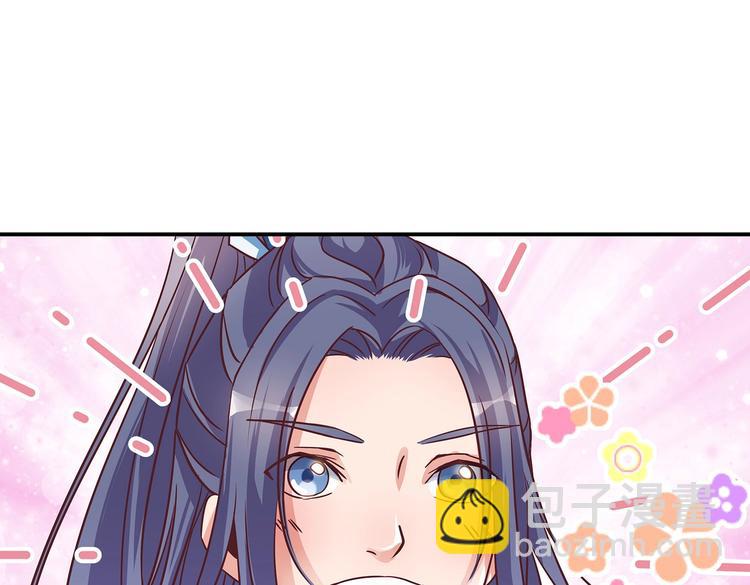 第5话 哪个是你？(1/2)-第5话