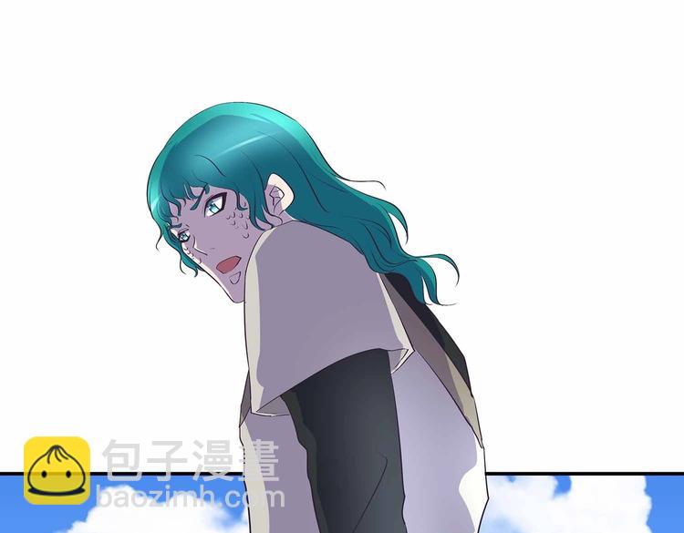 第39话 英雄救美(1/2)-第41话