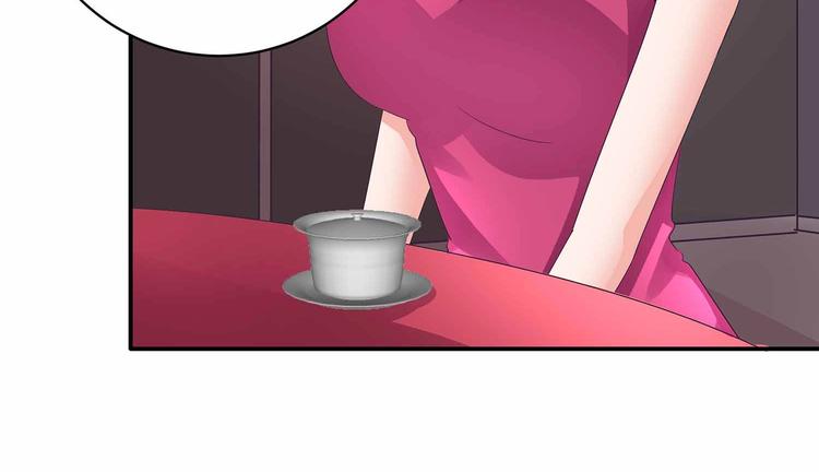 第43话 真&middot;修罗场(1/2)-第45话