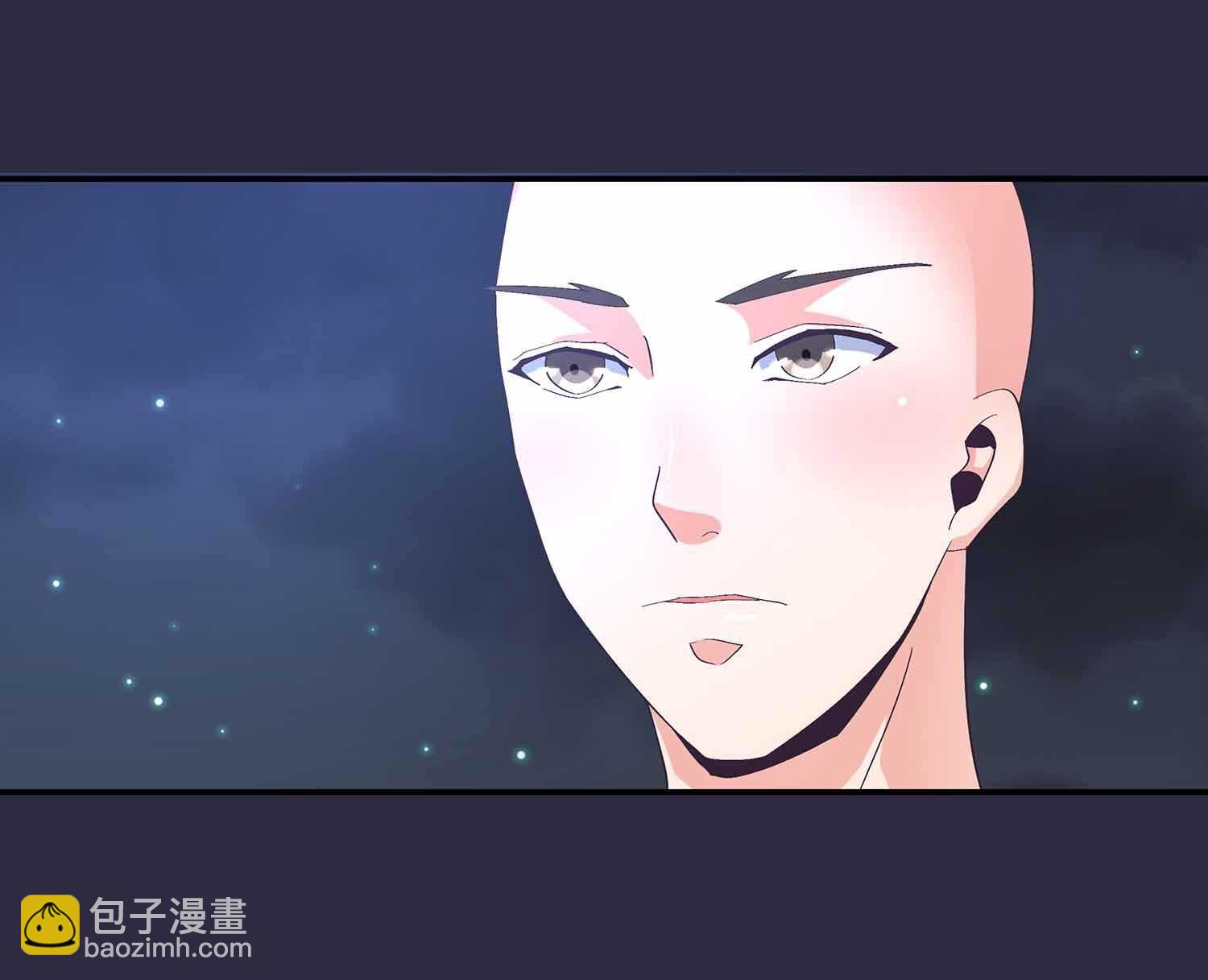 第51话 八邪魔尊-第53话